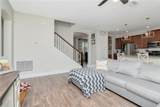 8219 Summer Brook Court - Photo 14