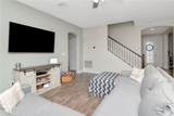 8219 Summer Brook Court - Photo 15