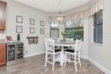 8219 Summer Brook Court - Photo 16