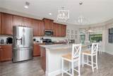 8219 Summer Brook Court - Photo 17