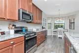 8219 Summer Brook Court - Photo 18
