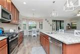 8219 Summer Brook Court - Photo 19