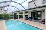8219 Summer Brook Court - Photo 2