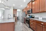8219 Summer Brook Court - Photo 20