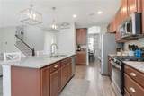 8219 Summer Brook Court - Photo 21