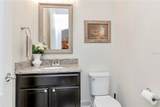 8219 Summer Brook Court - Photo 22