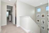 8219 Summer Brook Court - Photo 24