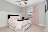 8219 Summer Brook Court - Photo 25