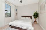 8219 Summer Brook Court - Photo 26