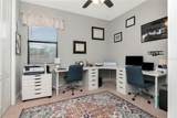 8219 Summer Brook Court - Photo 27