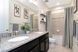 8219 Summer Brook Court - Photo 28