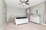 8219 Summer Brook Court - Photo 29