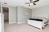 8219 Summer Brook Court - Photo 30