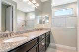 8219 Summer Brook Court - Photo 31