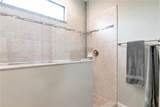 8219 Summer Brook Court - Photo 32