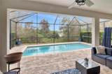 8219 Summer Brook Court - Photo 33