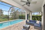 8219 Summer Brook Court - Photo 34