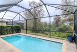 8219 Summer Brook Court - Photo 37