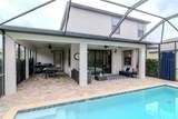 8219 Summer Brook Court - Photo 39