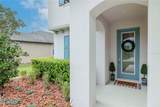 8219 Summer Brook Court - Photo 4