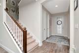 8219 Summer Brook Court - Photo 5