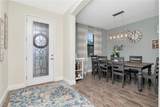8219 Summer Brook Court - Photo 6