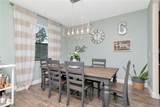8219 Summer Brook Court - Photo 7
