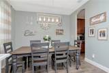 8219 Summer Brook Court - Photo 8