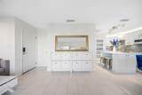 4740 Beach Drive - Photo 10