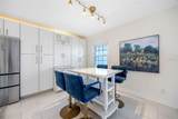 4740 Beach Drive - Photo 12