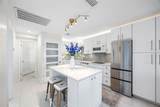 4740 Beach Drive - Photo 13
