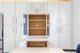 4740 Beach Drive - Photo 14