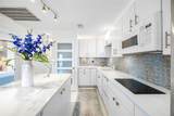 4740 Beach Drive - Photo 15