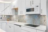 4740 Beach Drive - Photo 16