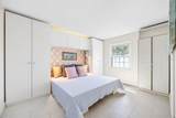 4740 Beach Drive - Photo 19