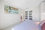 4740 Beach Drive - Photo 22