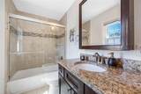 4740 Beach Drive - Photo 23