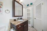 4740 Beach Drive - Photo 24