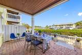 4740 Beach Drive - Photo 27