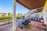 4740 Beach Drive - Photo 28