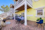 4740 Beach Drive - Photo 29