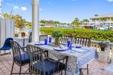 4740 Beach Drive - Photo 3
