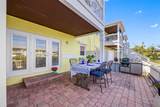 4740 Beach Drive - Photo 30