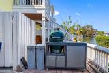4740 Beach Drive - Photo 31