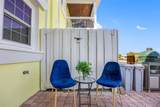 4740 Beach Drive - Photo 33