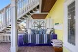 4740 Beach Drive - Photo 34