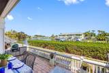 4740 Beach Drive - Photo 35