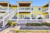 4740 Beach Drive - Photo 37
