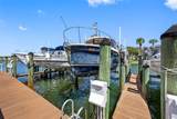 4740 Beach Drive - Photo 39