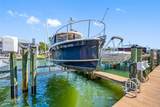 4740 Beach Drive - Photo 40